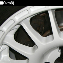0kmAbv摜