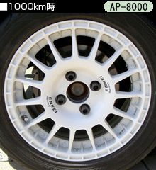 1000kmS̉摜