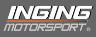 INGING MOTORSPORT