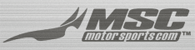 MSC�i���[�^�[�X�|�[�c�R���j