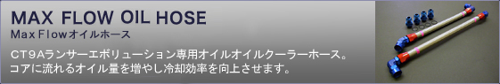 MaxFlow�I�C���z�[�X