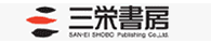 �O�h���[