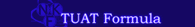 TUAT Formula