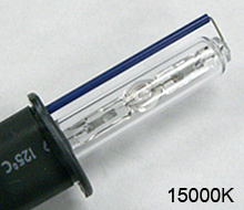 15000Pr