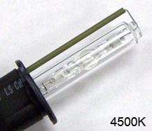 4500Pr