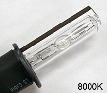 8000Pr
